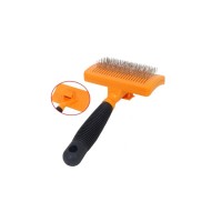 Promotional Various Dog Cat Grooming Products Pet Shedding Brush